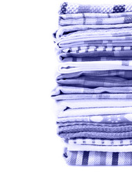 Similar image 20976609