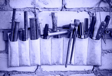 Similar image 20976610