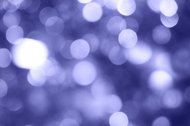 Similar image 20976612