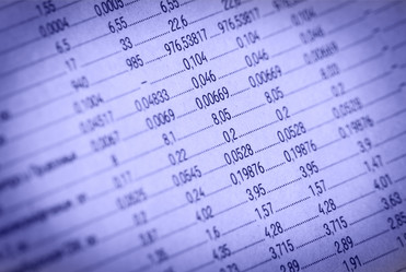 Similar image 20973300