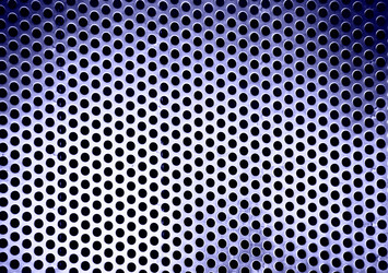 Similar image 20973337