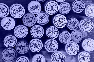 Similar image 20973338