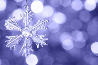 Similar image 20973340