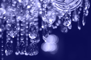 Similar image 20973341