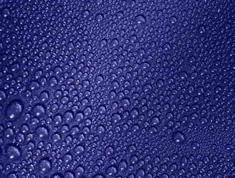 Similar image 20973343