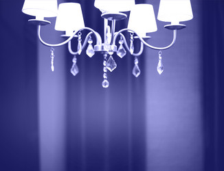 Similar image 20973467