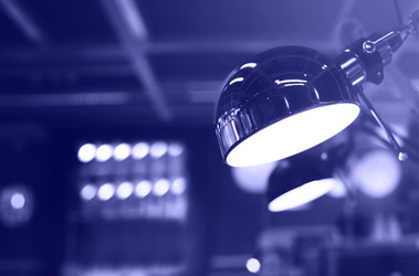 Similar image 20973468