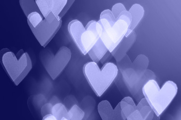 Similar image 20973470