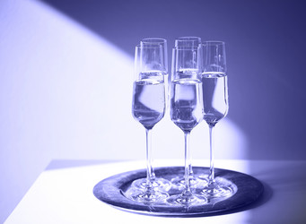 Similar image 20973478