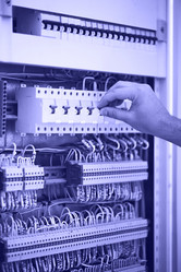 Similar image 20973502