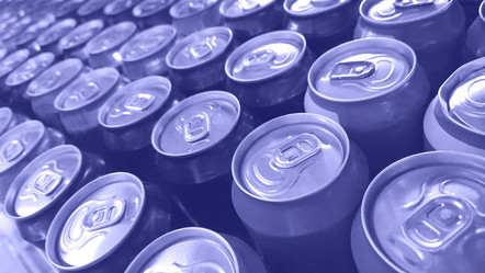 Similar image 20973503