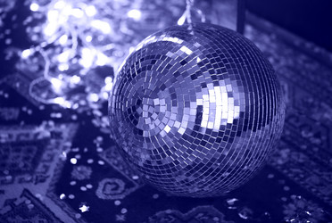 Similar image 20973540