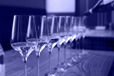 Similar image 20973541