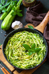 Similar image 20986453