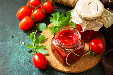 Similar image 20986456