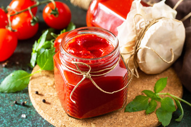 Similar image 20986457