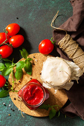 Similar image 20986237