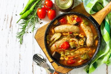 Similar image 20986238