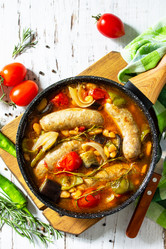 Similar image 20986240