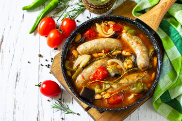 Similar image 20986241