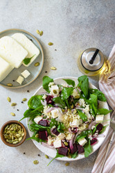 Similar image 20986242