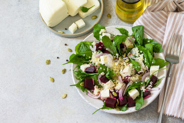 Similar image 20986244