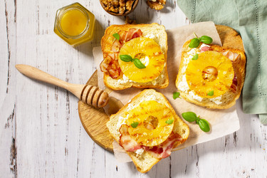 Similar image 20986459