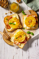 Similar image 20986460