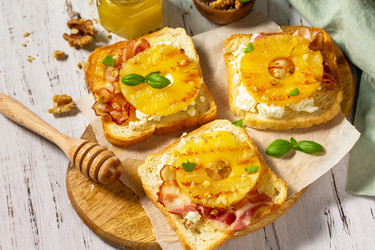 Similar image 20986461