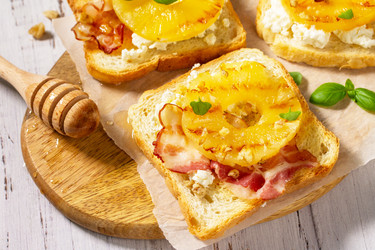 Similar image 20986462