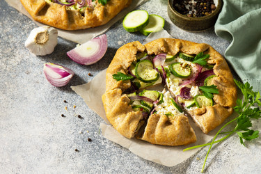 Similar image 20986246