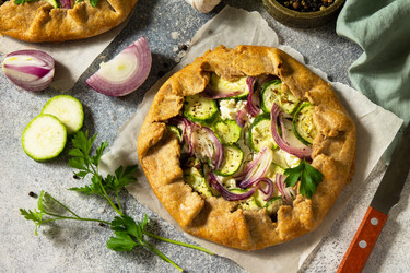 Similar image 20986247