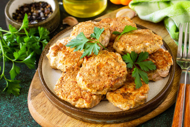 Similar image 20986252