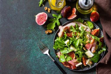 Similar image 20986253