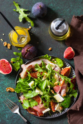 Similar image 20986254