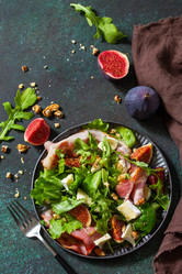 Similar image 20986256