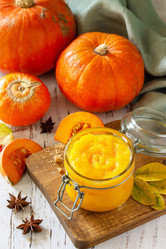 Similar image 20986258