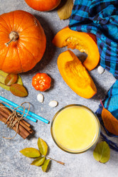 Similar image 20986262