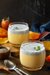 Similar image 20986265