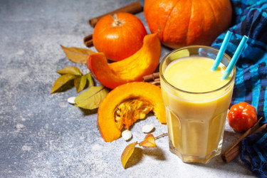 Similar image 20986266