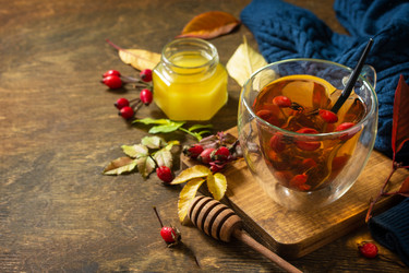 Similar image 20986269