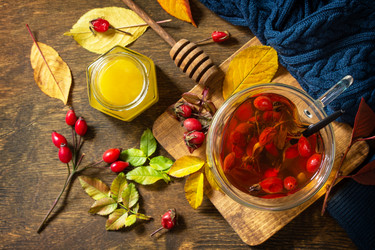 Similar image 20986270