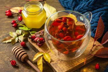 Similar image 20986271