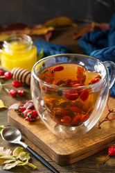 Similar image 20986272