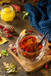 Similar image 20986274