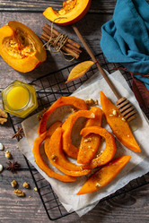 Similar image 20986275