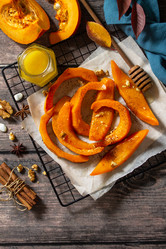 Similar image 20986276