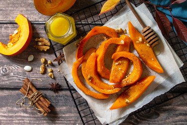 Similar image 20986277