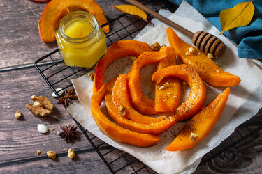 Similar image 20986278