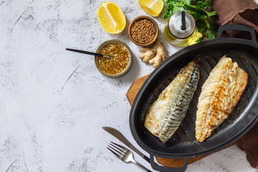 Similar image 20986279